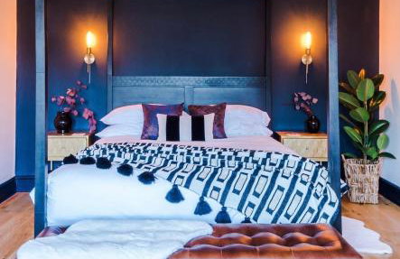 Exquisite 4 Bed Home in The Windsor Tapestries by Casa by Grace - Sleeps 7-9, Private Hot Tub Hire, Free Parking, Dog Friendly, Legoland, Windsor Castle - Foto 1