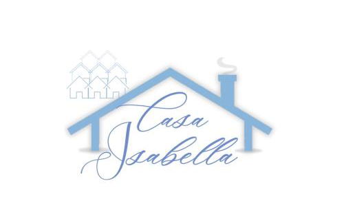 Casa Isabella - Foto 31