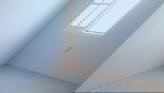 RedMu:N - Foto 3, Habitación