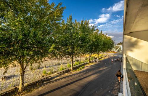 Porto de Gaia - Foto 14