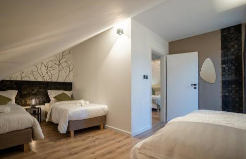 Rezydencja Bieszczady - Solina - Foto 45