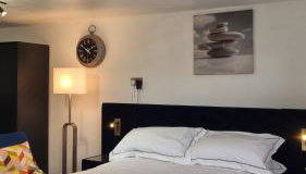 Benzer Apartments - Foto 5