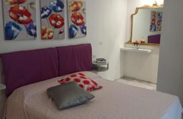 Kris Appartamento - Foto 3