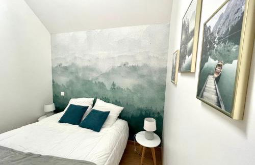 La Maison Pinot Noir - Foto 63