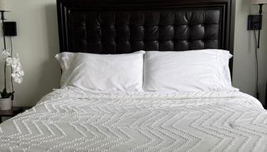 Casa Blanca Private Suite - Foto 2