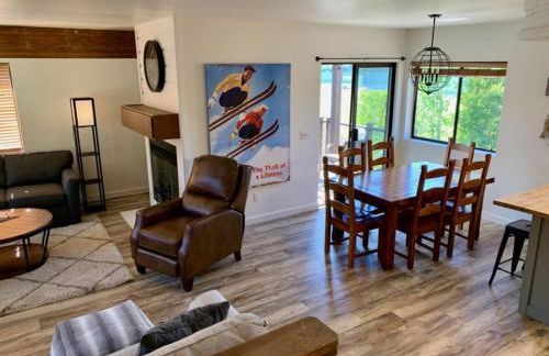 Rr-edgewater04 - Foto 1