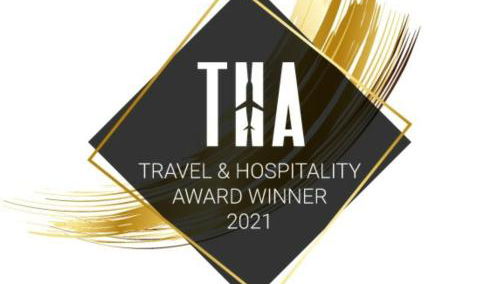 Casa do Cristelo - Foto 2