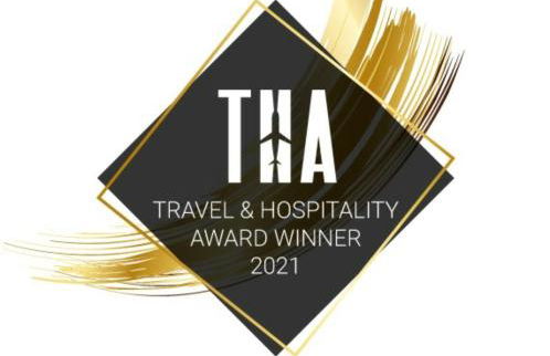 Casa do Cristelo - Foto 2