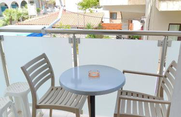 Angelica Studios and Apartments - Foto 62
