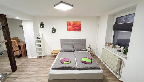 Ferienwohnung am Golfplatz - Foto 5