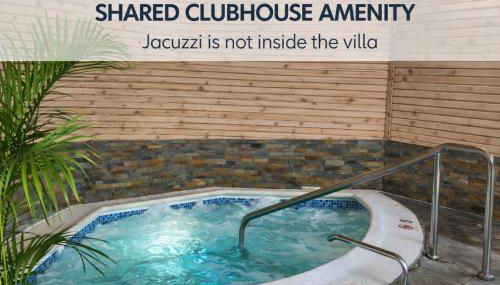 Getaway Villa- 3 mins to Mohegan- Fully Stocked with Two Full Beds & Fireplace- Jacuzzi, Saltwater Pools, Sauna - Foto 2