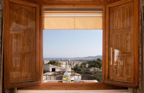 Villa Villa Monte Feliz by Interhome - Foto 59