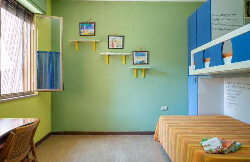 Villa Mariuccia - Foto 28