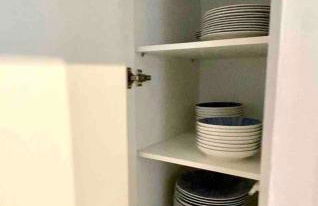 Casa Varanda Guaecá Pet Friendly, Heated Pool - Foto 22