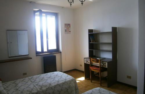 CASA IN RIVA AL LAGO - Foto 22