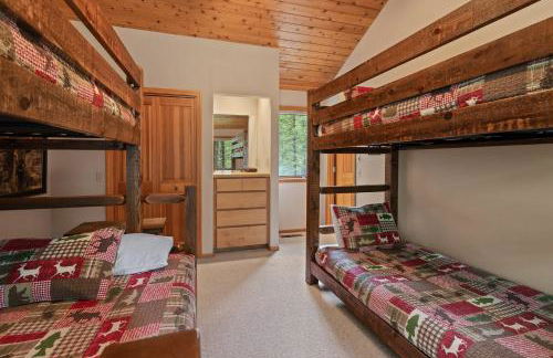 Glaze Meadow 376 home - Foto 4