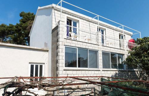 Guest House Kralj - Photo 33