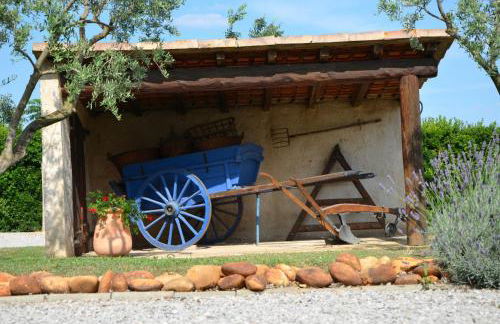 Résidence Vacances Fontenelle - Foto 38