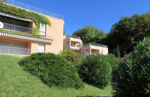 Casa Bella Vista - Foto 6