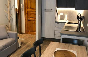 PETITE MAISON a 50 passi dalla funivia !!! - Foto 9