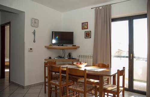 Villa Paolija - Foto 53