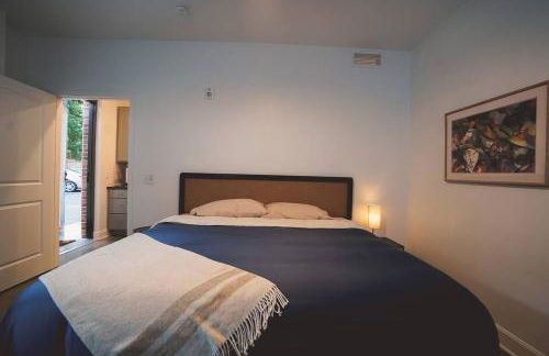 Canyon Stop - Foto 58