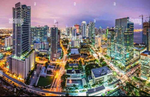 Relax 523 - Photo 62