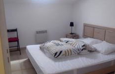 Appartement Corse - Foto 7