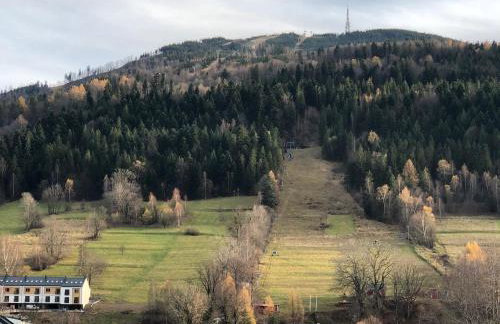 Apartament Balance z prywatną sauną - Foto 12