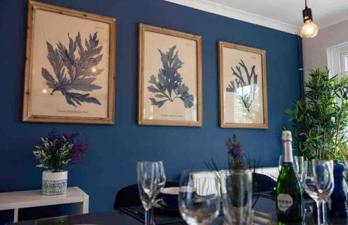 Braunton Beach Boutique - Foto 53