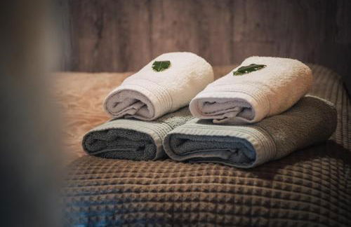 Casa do Azevim - Foto 23