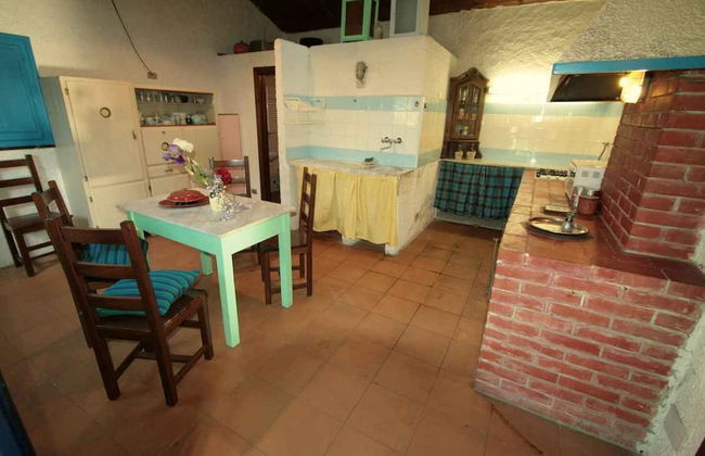 Agriturismo La Pergola dei Paggi - Foto 18