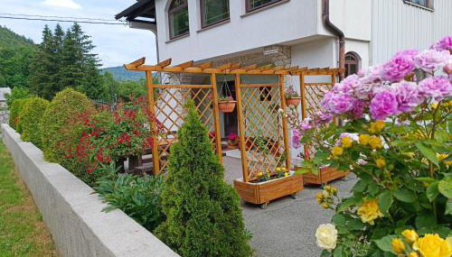 Holiday Home TILEMIDA - Foto 3