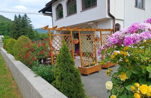 Holiday Home TILEMIDA - Foto 3