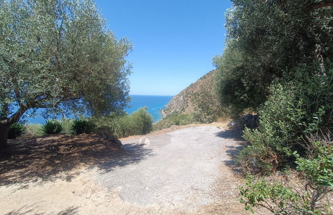 Ville Selena e Gemma - Foto 32