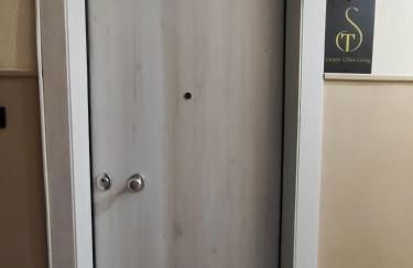 ST Luxury Urban Living - Foto 40