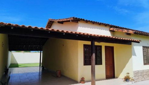 Casa em condomínio e natureza - Foto 3