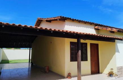 Casa em condomínio e natureza - Foto 3