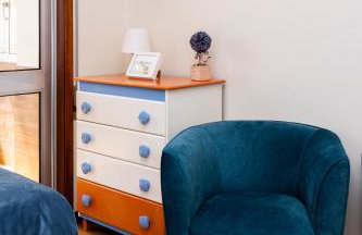 RH Charming Apartment - D Nuno - Foto 21