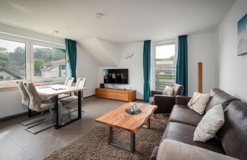 Landhaus Frese - Foto 31