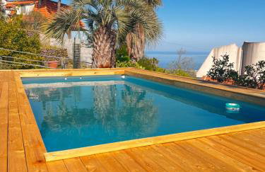 Villa Etna Maison - Foto 12