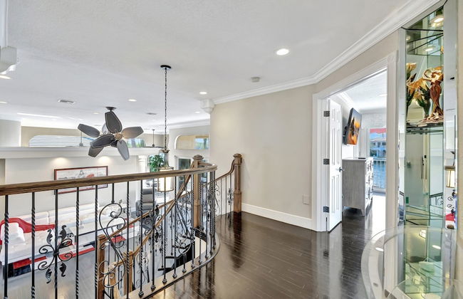 SERENITY VILLA - Foto 32