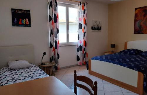 Casa Da Dina - Foto 7