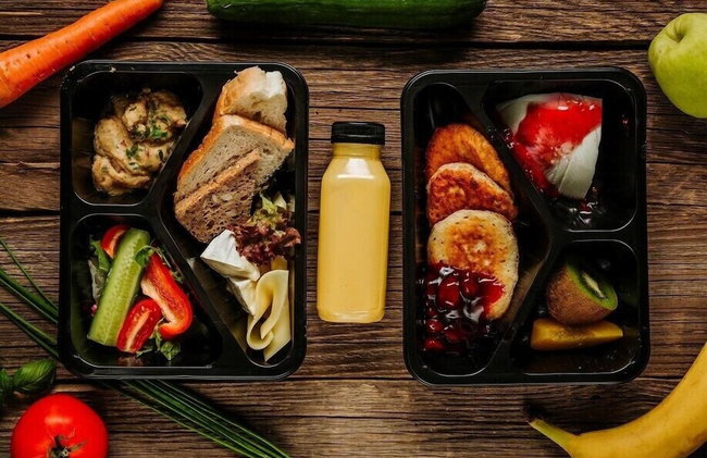 Apartamenty Aura 40 Q4Apartments - Photo 61