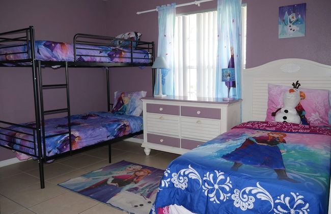 Dreamland Disney - Foto 8