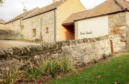 Taylor Cottage - Foto 51