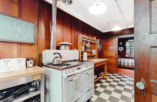 Clearheart Grove - Foto 9