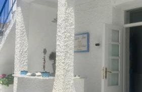 Kyano House - Photo 30