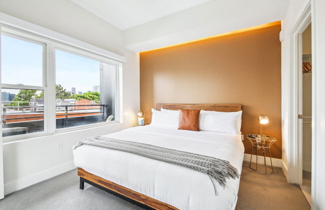 Espadin Condos II - Foto 35