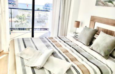 Alma beach - Photo 12